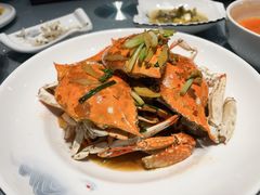 -启东小海鲜(庄先湾路1号店)