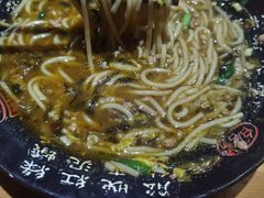 -束河人家(南锣鼓巷店)