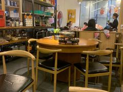 -湘味淳(千禧街店)