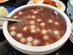 -新南华大酒店(广中店)