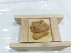 -真剑日本料理·铁板烧(贵州路店)