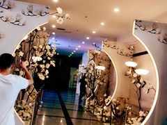 -老国贸云南传统过桥米线(滇池店)