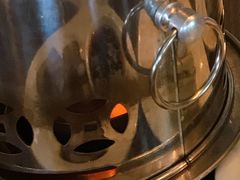 -福州仓山凯悦酒店·Market Cafe Lacucina咖啡厅