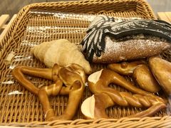 -Manner Coffee(芮欧百货店)