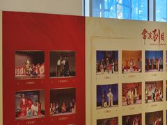 -黑龙江省京剧院