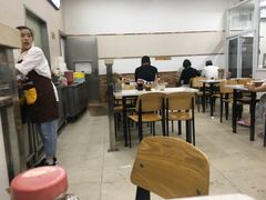 -珊珊小笼馆(仙霞路店)