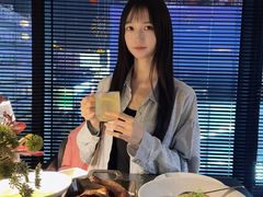 -LE COQ大公鸡小酒馆(北京首店)