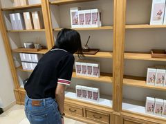-ZARA(世贸天阶店)