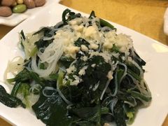 -青阳炒鸡(建新路店)