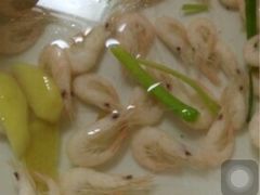 -灵福缘私房菜·农家菜(拈花湾·灵山大佛必推店)