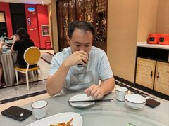 -辛香味烧鱼馆·非遗技艺·排骨红烧肉(光谷医药园店)