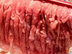 -北京老门框爆肚四季涮肉(淮海东路外滩店)