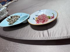 -梦都海鲜酒家(万达广场江桥店)