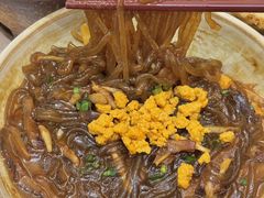 -宁波饭店·甬味灶(马园路店)