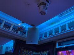 -格莱美量贩式KTV(奥帆店)