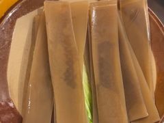 -冯校长老火锅(深圳总店)