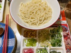 -范家小馆·烤鸭新京菜(金融街店)