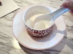 -新荣记(新源南路店)