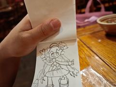 -亮欢寨酸汤鱼(沙冲路店)