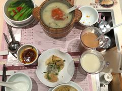 -池记(尖沙咀店)