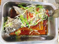 -桃源市场(解放路店)