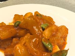 -卫鼎轩·曹公馆(鼓楼店)