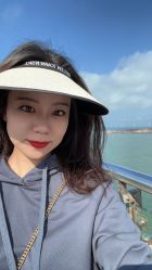 -Miss·A日式美甲美睫