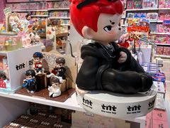 -TOYSRUS玩具反斗城(苏州中心店)