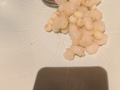 -彩丰楼·中餐厅(国家会展中心上海洲际店)