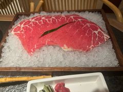 -三出山火锅(南京万象天地店)