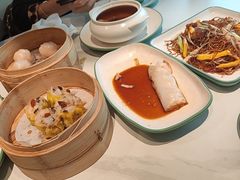 -添好运(武商MALL店)