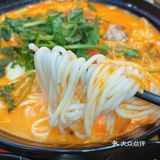 一人食🍜