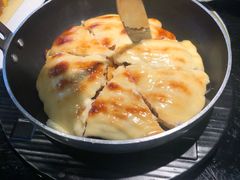 -陶陶居酒家(海岸城店)
