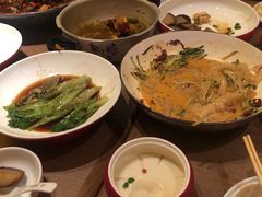 -金掌勺锅包肉(太原万达店)