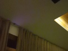 -浅深Cheersum(曹杨店)