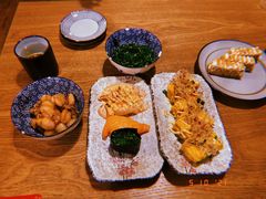 -春笙食堂.丼饭拉面寿司(GOGO新天地店)