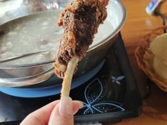 -华福羊汤馆(小市总店)