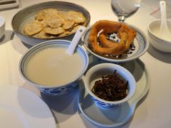-四季民福烤鸭店(前门店)
