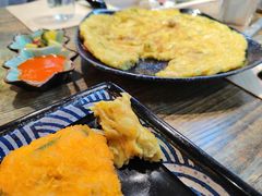 -Hi YOU你的饭局泰餐厅(雍和宫店)
