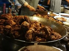 -红大哥水门鸡饭(總店)
