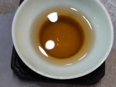 -隆德堂青瓷艺术·茶馆(故宫店)