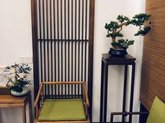 -静雅推拿(鹭洲里店)