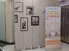 -泰康拜博口腔(世博园乐尔店)