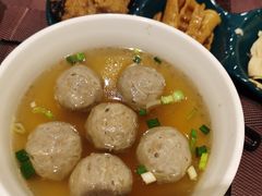 -中国厨房/台湾牛肉面
