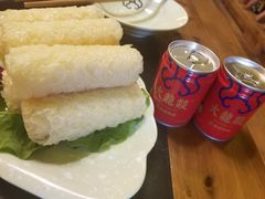 -大龙辣火锅·龙虾·烧烤(湖滨新天地店)