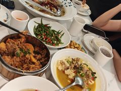 -花椒笑成都小馆(百脑汇店)