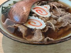 -阿吾罗·月咏精致日料(港汇恒隆广场店)