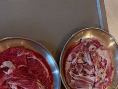 -西塔老太太泥炉烤肉(青浦蟠龙天地店)
