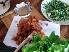-李东农庄(中南百草园地标店)