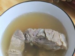 -定旺冰室·香港冰室(水贝店)